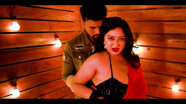 Dil Ka Telephone | Priti Roy Music Video