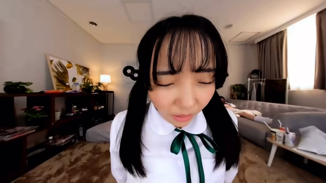 Test OYCVR 105(full) ไน
ๅๅใใใ ๅคฉ็พฝใใใ ๅฐ้ๅฏบ่ ๅทไธใใใ ็พๅฒ้ณ ่ๆฑ ใฏใ