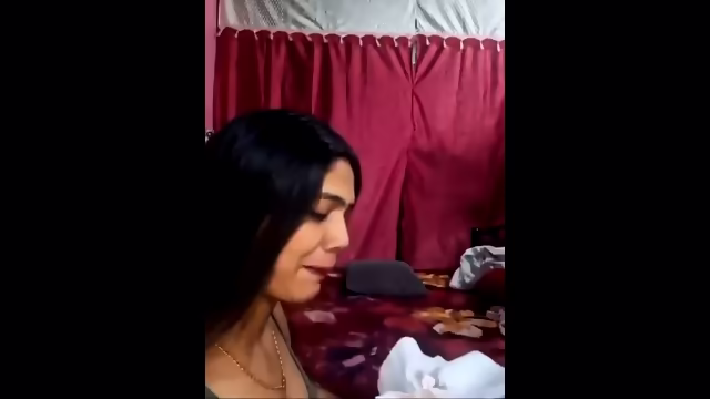 Indian Garima Bhabhi Ki Chudayi Part 3
