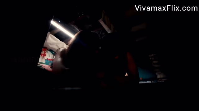 Scorpio Nights 4 (2026) All Sex Scenes