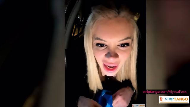 Asmr countdown orgasm control. Phone-cam tease. Worship your cock as she orders. Come back for the next.