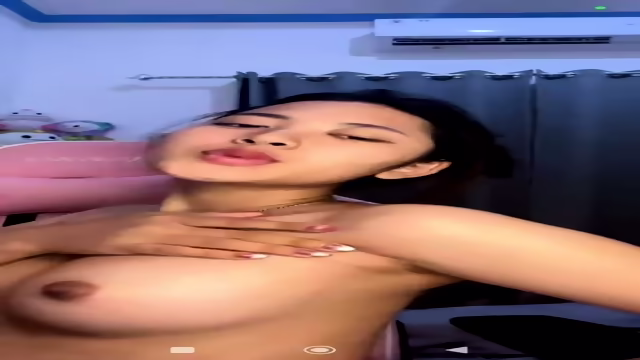 VCS Tiktoker Member Private 01