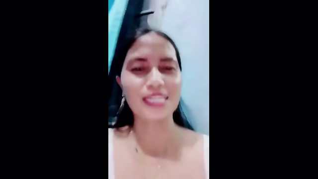 tante di grepe di warung full