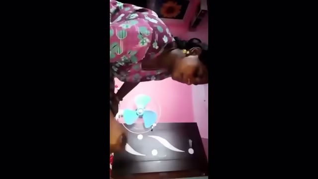 Tamil wife fuck her husband part1