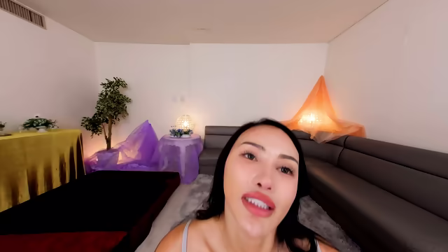 M 4 D 1 V 6 R A