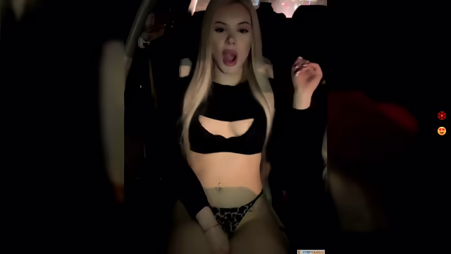 Greek late-night vibe Free Sex Chat Roleplay! See her start a real time chat now! Close mic moans live, No strings attached.