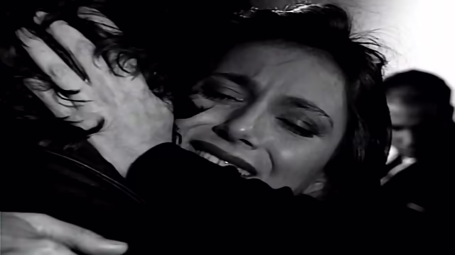 Concetta Licata [complete] (1995, Mario Salieri, Italian Full Movie) - Selen De Rosa, Dalila, Kelly Trump, Erika Bella, Joy Karins, Draghixa, Simona Valli, Angela Ambrus, Anita Dark, Adelina Pryor, Diana Stevenson, Monica Orsini, Vivienne Clash, Casey Szi