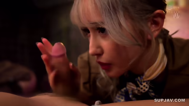 “Your GirlFRIEND Is A BITCH” ❤️ Magic Mirror NTR Esthetic Massage ❤️ Pre Marriage Erotic Spa Creampies CumSWAP 3P CockOLD Story 🔥 HS1O0D6A 106 💜🔞 Momonaga Sarina & Minazuki Hikaru