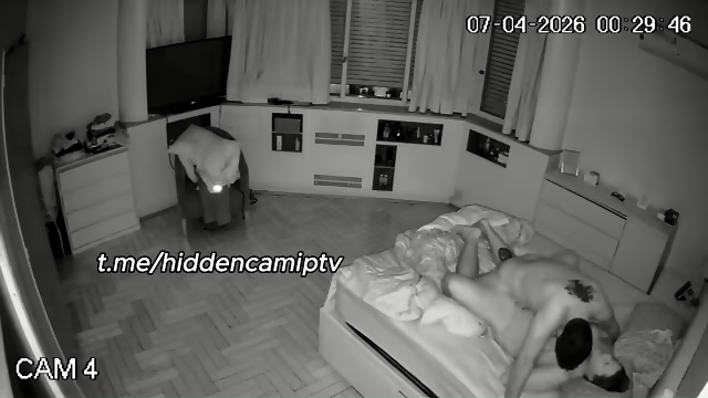 Ip Cam Argentina