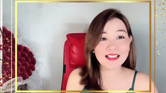 [VietNam] LÄCM 8 cÃ¡ch khiáº¿n ÄÃ n Ã´ng Cá»°C Ná»¨NG trÃªn giÆ°á»ng - ná»¯ hoÃ ng phÃ²ng the - Thu HÃ