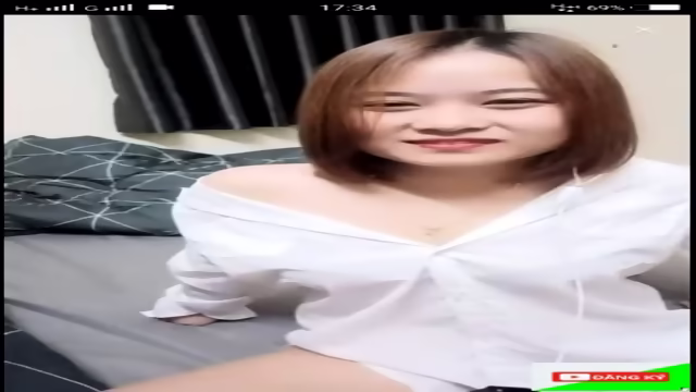 [VietNam] LÄCM Ny Ny Em gÃ¡i ká» chuyá»n 18+ cá»±c cháº¥t