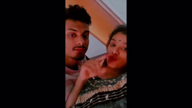 Indian Horny Lovers Fucking Using Sign Language