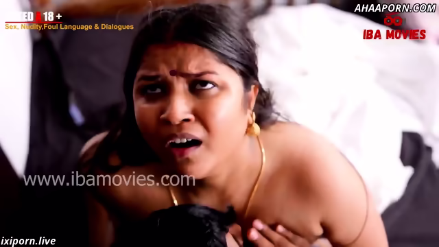 oliyambu malaylam adult webseries, mallu aunty