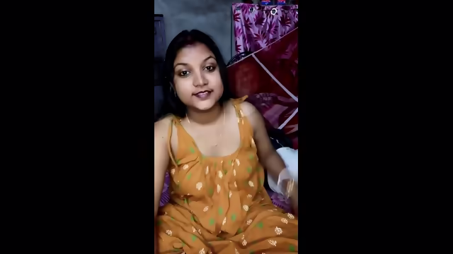 YouTuber Dipika vlog