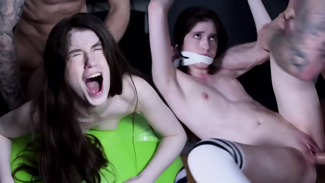 When You Don´t Have Money For A Gym Membership