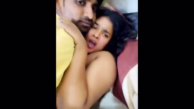 Missionary Position Mein Bhabhi Ki Chut Faad Chudai Tg Luxpremium888