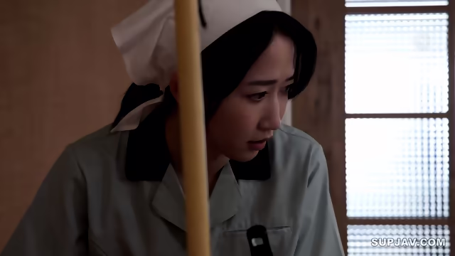 test-JUR-AI-681-水戸かな