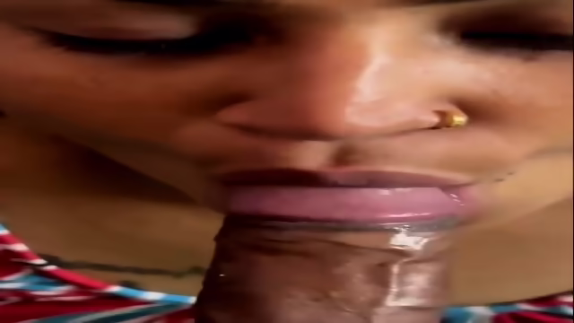 GF Ne Zabardasti Lund Chusa Aur Malaai Pee Gayi