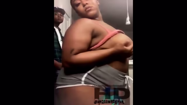 BlackBeautie; Her google drive folder link, 87 videos =>