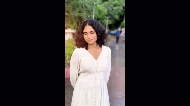 Kerala Mallu Girl Giving Blowjob & Fucking With BF