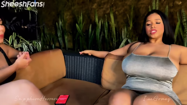 isa âgomez âlesbian âExplore âFull âVideos âAt âfreemega.co