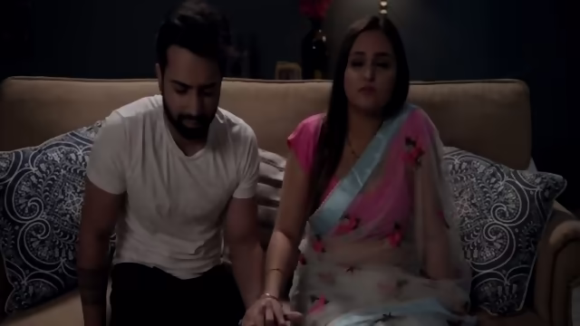 Dewar Bhabhi Or Akeli Rat