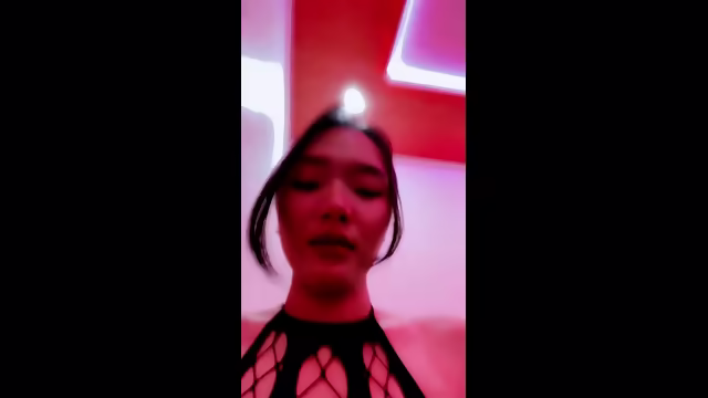 Joget Striptis Bugil Sunflower Transparan ID 68507185 Mango