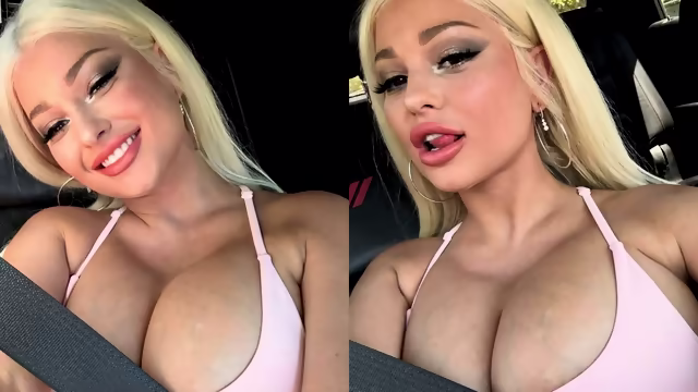 I Fucked My Stepsister With My Best Friend