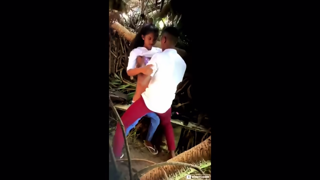 Kuakata te gie public jagay noshtamir korar viral video