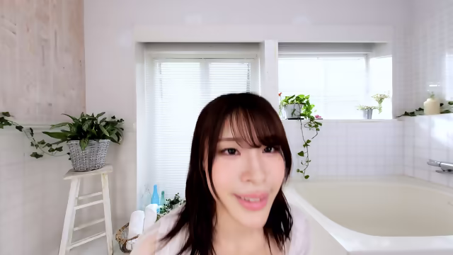 DS1933 I-Cup Gravure Idol VR Nano Ogasawara 3