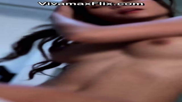 Tbonx May alak may balak sex only