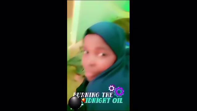 Somali wasmo My Somali Stepsister Homemade Doggy style