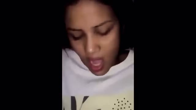 Horny Bengali Babe Pussy Ass Fucking Viral Mms Porn - Viral Mms XXX (1)