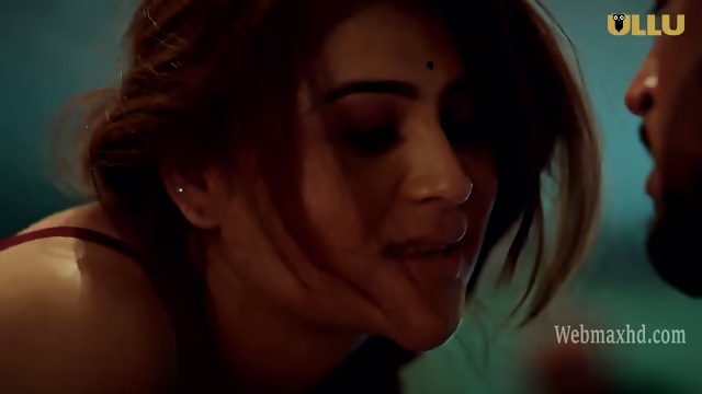 Biwi ka khat part 1 full webseries