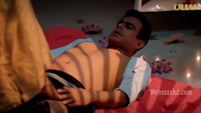 Lag ja gale part 2 full webseries romance