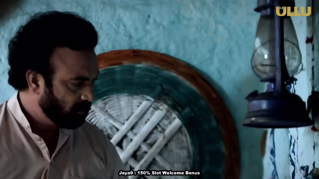 Jane anjane mein season 3 full webseries romance