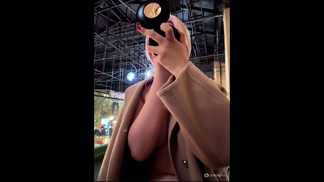 Videos Of Her Are Come By⦠Youâre Welcome!