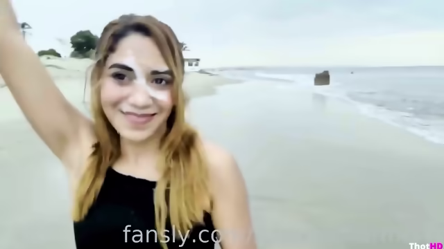 Artemis Carmona-Cumwalk Compilation