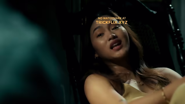 Film porno Claim Me 2026