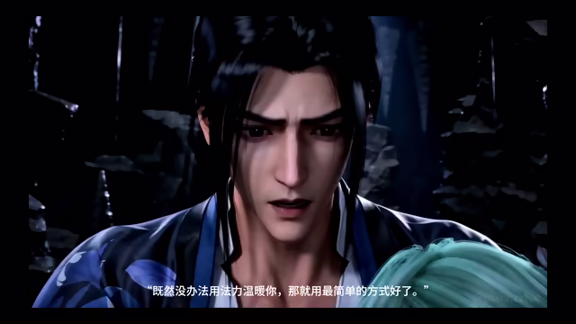 #Vam 15 P1 lozlfve the fairy of qiong