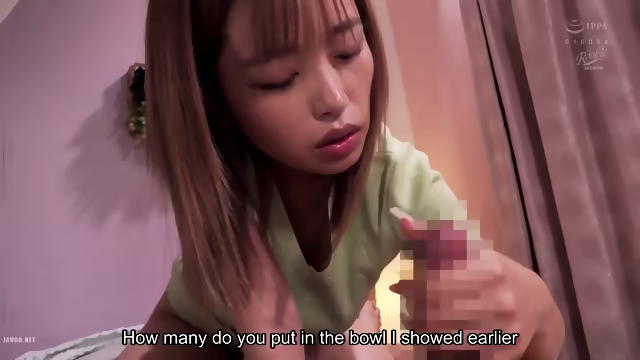 Swayed by the Gals in the Girls' Dorm I Manage english sub rki-700