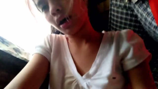 Teen Fuck