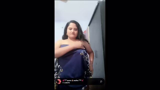 tamil aunty tango hot