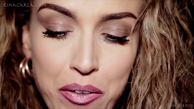 gina âcarla âexclusive âasmr âear âsmooching â Watch More At