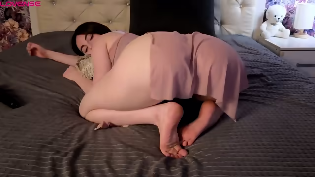 European Feet 23