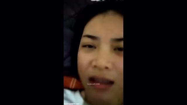 Bokep Percakapan Bagaimana Cara Nyodok Yang Enak