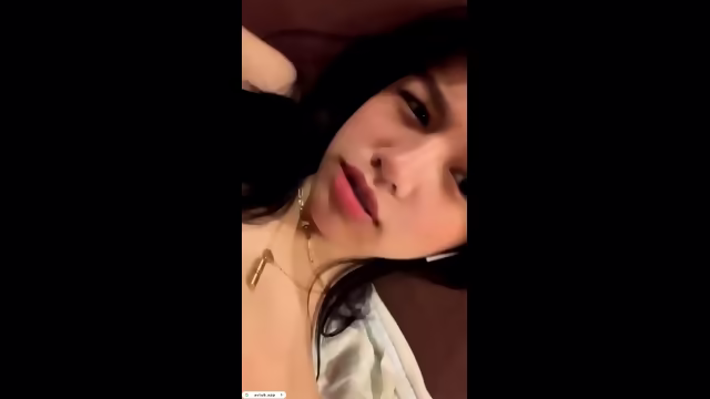 bokep kolpri clara tocil