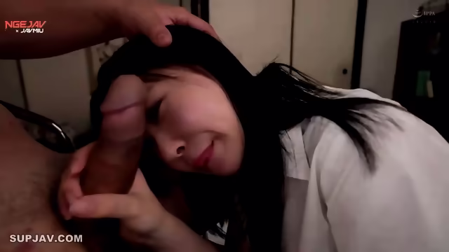 Jav Sub Indo – URKK-111 (DECENSORED) | Ibu Sakit Parah, Anak Ngentot Pasrah – Konatsu Kashiwagi