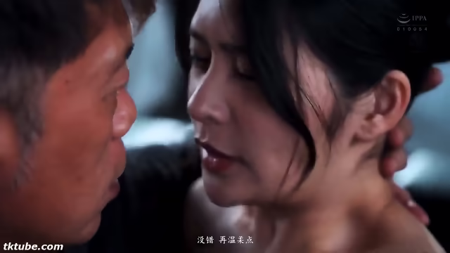 ããã JUQ-943 [Chinese Subtitles Uncensored] Pornstar, Big Tits, Hotwife, Japanese