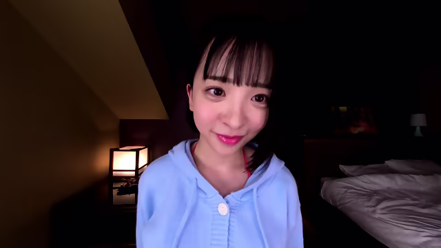 New Era Gravure Idol 503 H4k4t4 Ay4h4 Unleashed PT.1